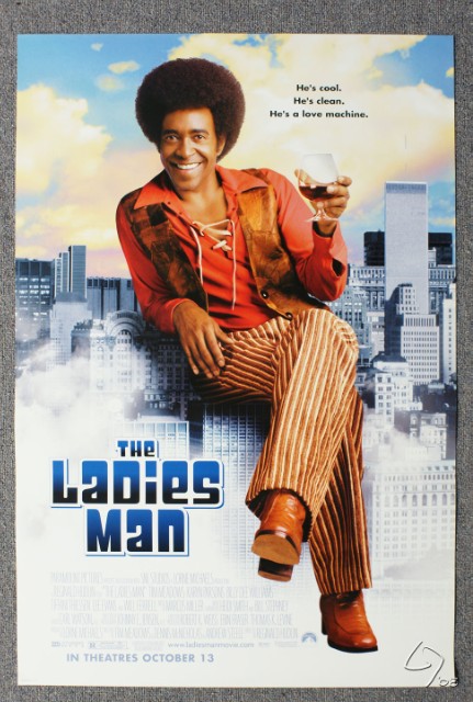 ladies man.JPG